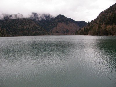 P4109876-01.JPG