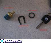 clip_image002.jpg