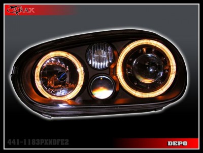 441-1183PXNDFE2[1].jpg