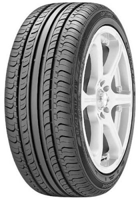 hankook_optimo_k415_205_60r16_92h_1.jpg