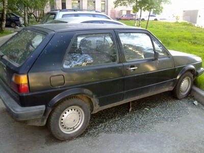 30052011180.jpg