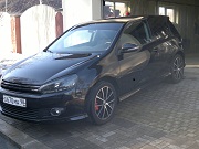23042011199.jpg
