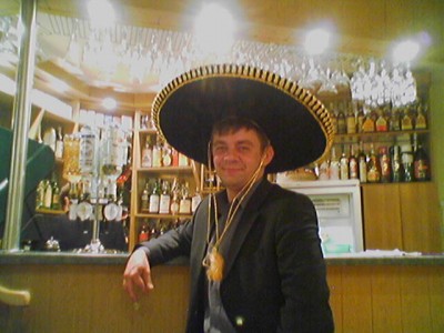 шляпа.jpg