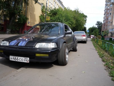 P1000736.JPG