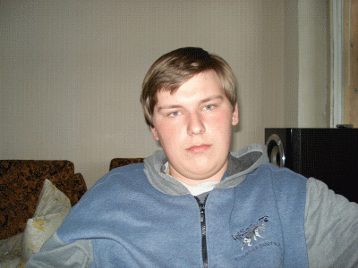 я.GIF