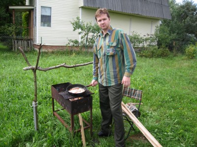 осень 2006.jpg..JPG