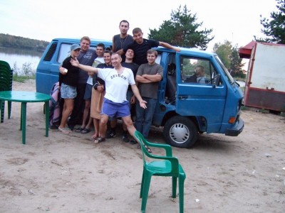 DSCF0227.2.jpg
